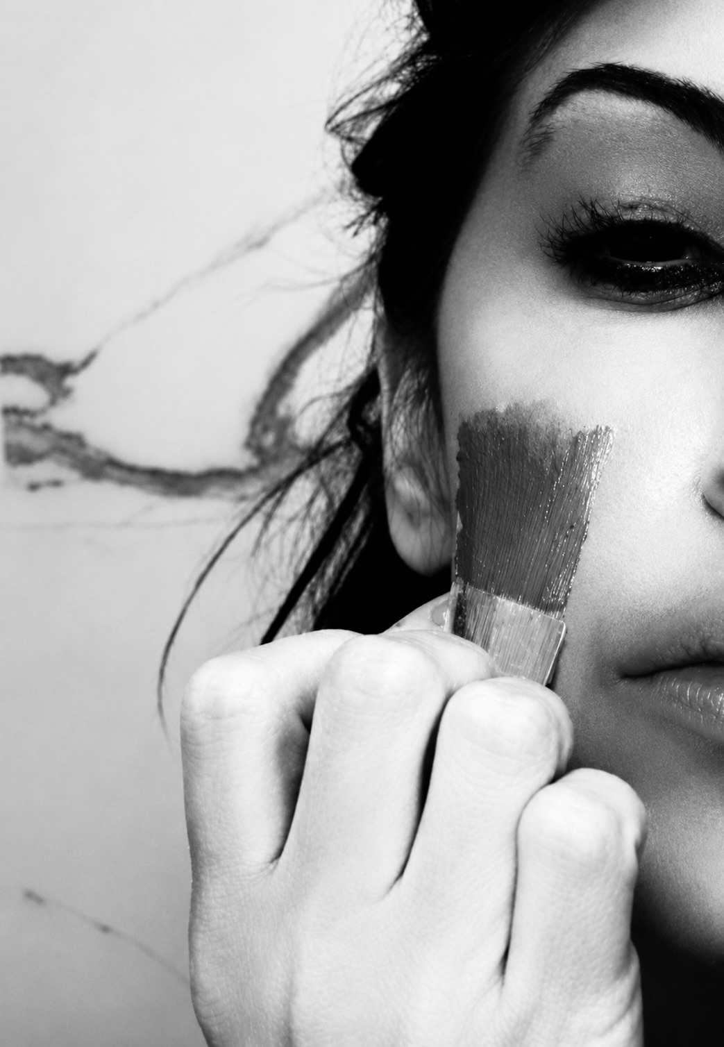 OLTRE LILITH: UN’EVA PSICOPATICA, DEMONIACA E STRAFOTTENTE